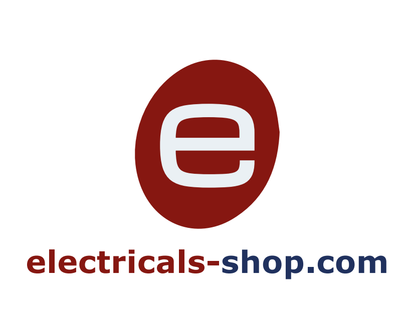 Electricals Shop