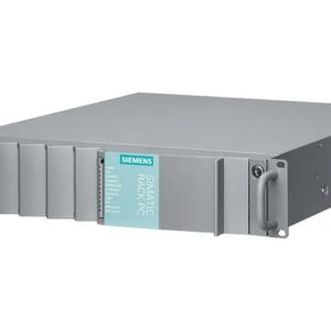 6AG4112-2GP34-0BA0 Siemens