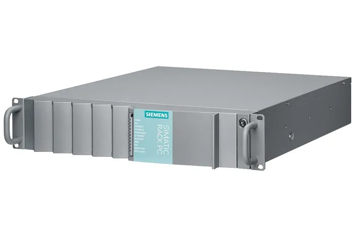 6AG4112-2GP34-0BA0 Siemens