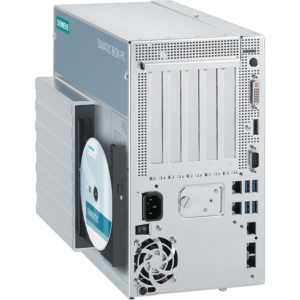 6AG4132-2GG10-0AX3 Siemens