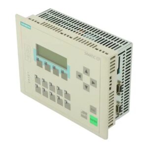 6ES7613-1SB02-0AC0 Siemens