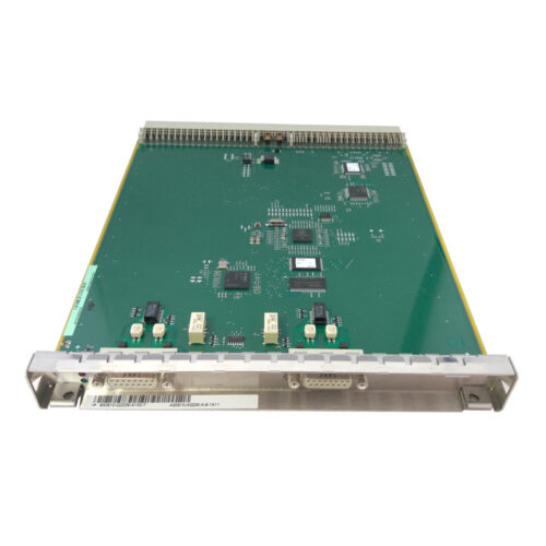 S30810-Q2226-X100 Siemens