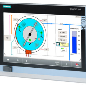 6AV7882-0DA10-5CA0 Siemens