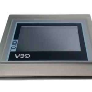 6AV2124-5GC00-0AC0 Siemens