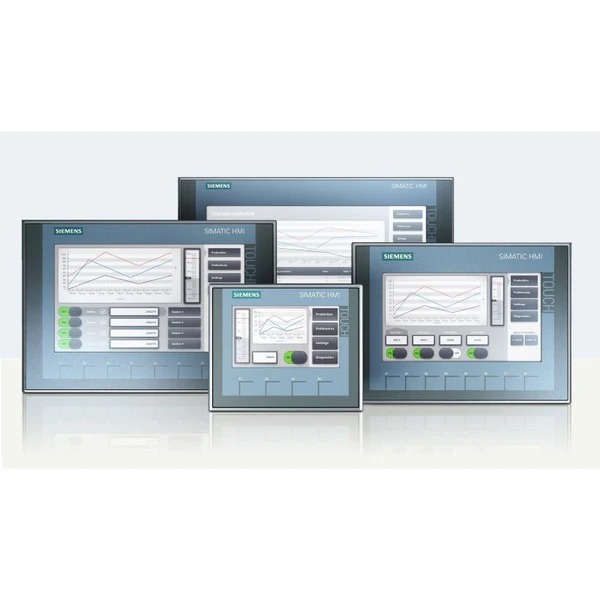 6AV7885-5AA10-1DA1 Siemens
