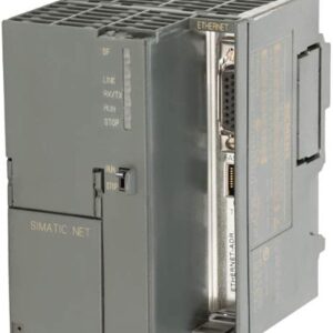 6GK7343-1GX11-0XE0 Siemens
