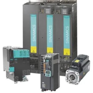 6SR0960-0KA00-0AA0 Siemens