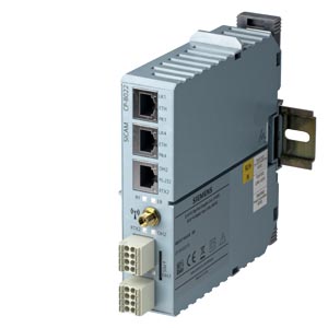 6MF2802-2AA10 Siemens