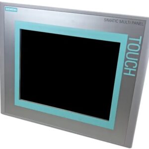 6AV6643-0CD01-1AX5 Siemens