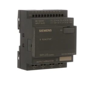 6AG1052-2FB00-2BA5 Siemens