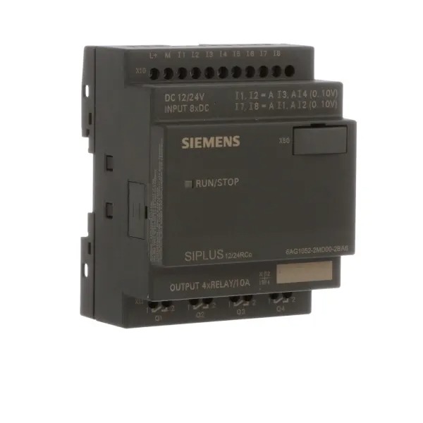6AG1052-2FB00-2BA5 Siemens