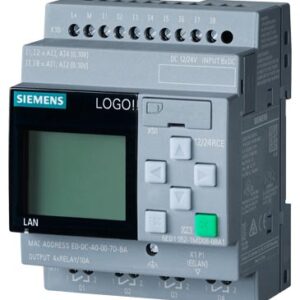 6ED1052-1CC08-0BA2 Siemens