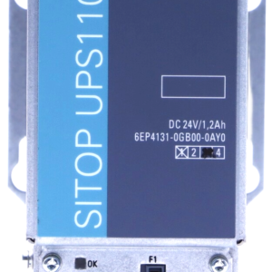 6EP4131-0GB00-0AY0 Siemens