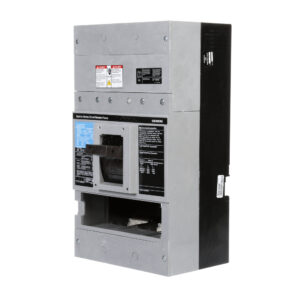 PD63F160 Siemens