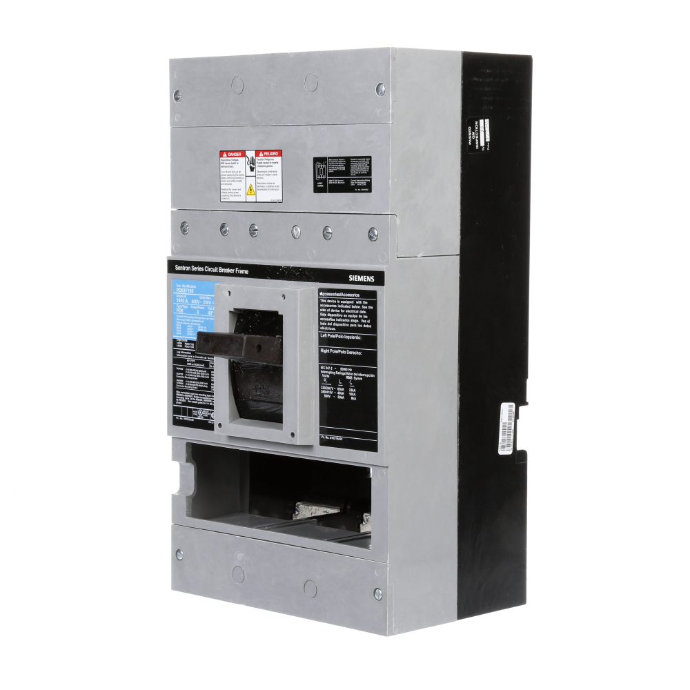 PD63F160 Siemens