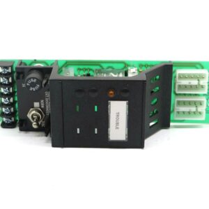 RM-30U Siemens