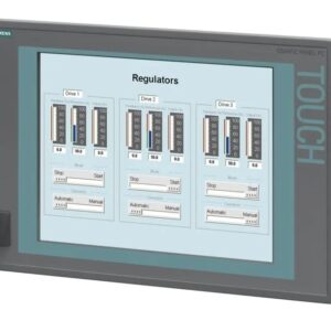 6AV7853-0AD20-4BA0 Siemens