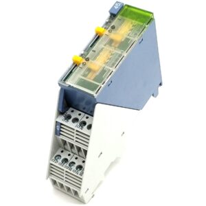 PT.M1.2Q250-M Siemens