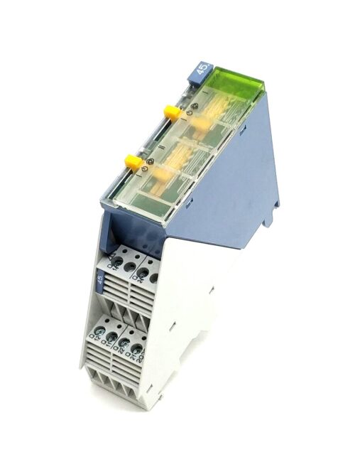 PT.M1.2Q250-M Siemens