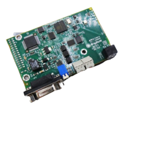 6SR0960-0DA02-0AA0 Siemens