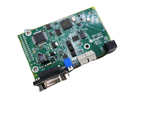 6SR0960-0DA02-0AA0 Siemens