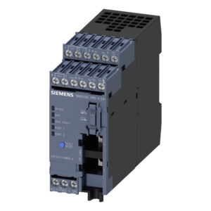 6ES7730-1AB00-1AC0 Siemens