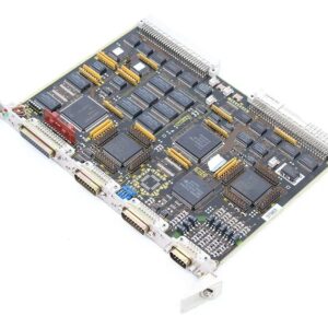 6FC5110-0CB01-0AA0 Siemens
