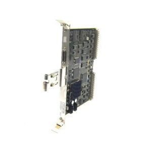 6FC5110-0BB01-0AA2 Siemens