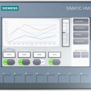 6AV2123-2GB03-0AX0 Siemens