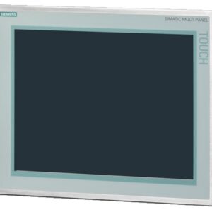 6AV6644-5AB10-1BS0 Siemens