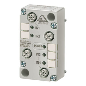 3RG9001-0AA00 Siemens