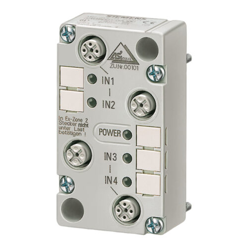 3RG9001-0AA00 Siemens