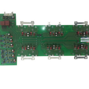 6SE7033-2EG84-1JF1 Siemens