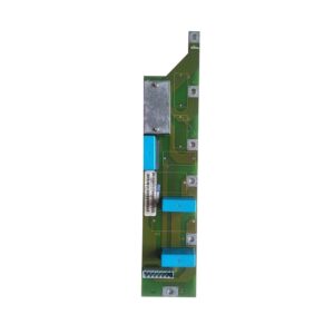 6SE7033-5HH84-1HH0 Siemens