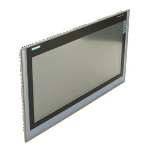 6AV6646-1AD22-0AX0 Siemens