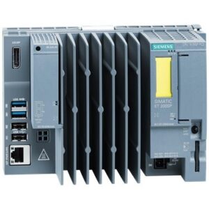 6ES7677-2SB42-4AB1 Siemens