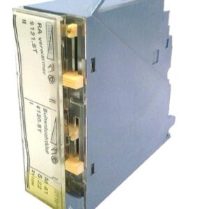 PTM1.2Y10-M Siemens