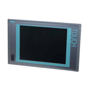 6AV7884-2AB10-3BE0 Siemens