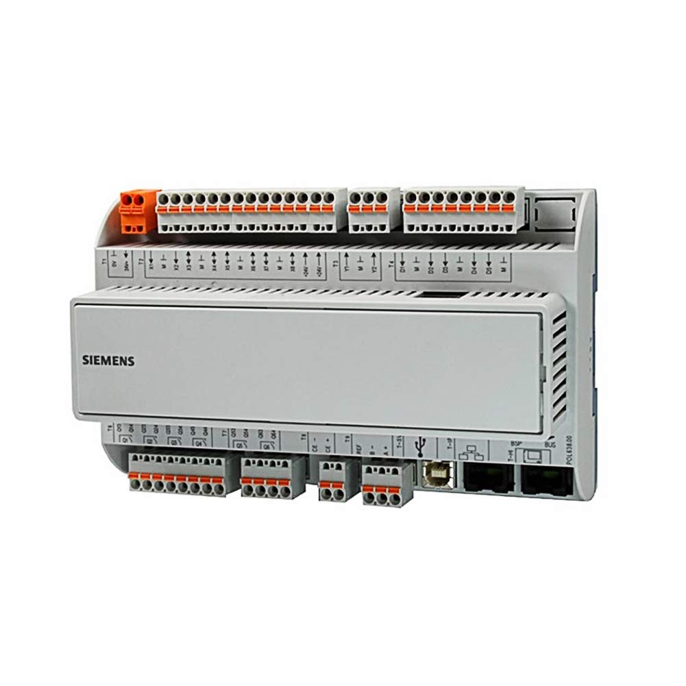 POL635.00/STD Siemens