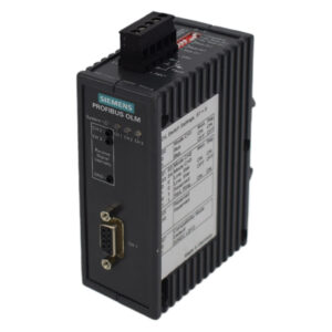 6GK1502-3CD10 Siemens