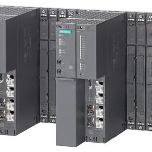 6ES7656-6CJ30-4DF0 Siemens
