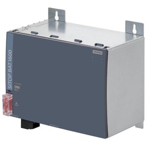 6EP4135-0GE00-0AY0 Siemens