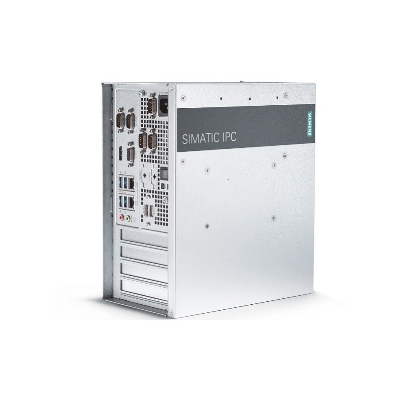 6AG4025-0DB30-4BA0 Siemens