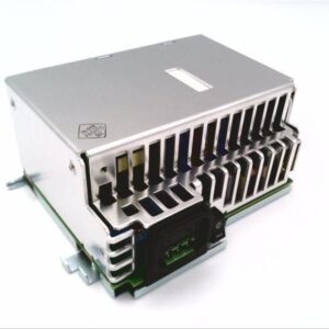 A5E31006890-K9 Siemens