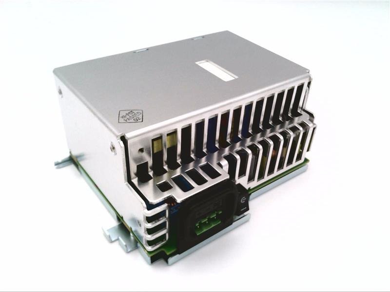 A5E31006890-K9 Siemens