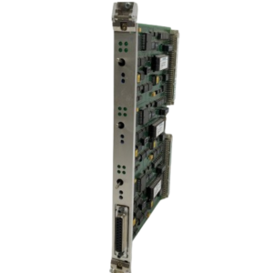 6AR1312-0AE00-0AA0 Siemens