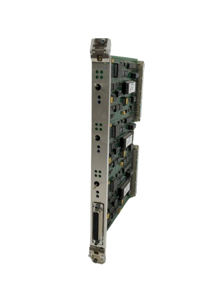 6AR1312-0AE00-0AA0 Siemens