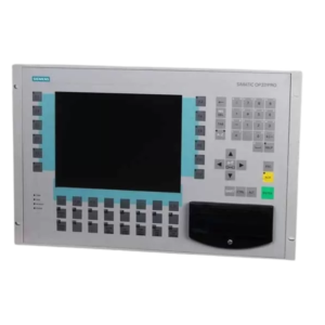 6AV6541-0AA05-1AA0 Siemens
