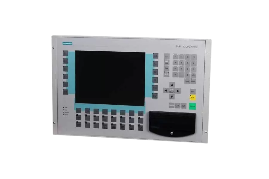 6AV6541-0AA05-1AA0 Siemens