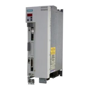 6SE7021-3TP50-Z C43+G91+K80 Siemens